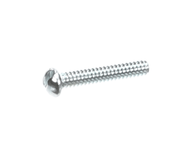 Hobart Sc-060-40 Screw (HOBSC-060-40) Each