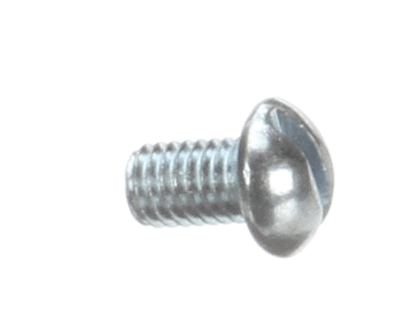 Hobart Sc-060-56 Screw (HOBSC-060-56) Each