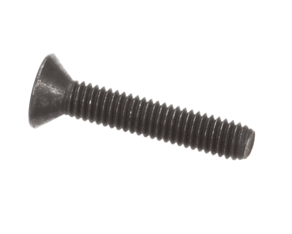 Hobart Sc-061-06 Screw Cap (HOBSC-061-06) Each