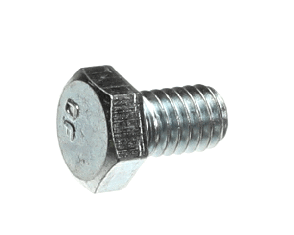 Hobart Sc-062-07 Screw (HOBSC-062-07) Each