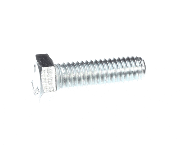 Hobart Sc-062-22 Screw (HOBSC-062-22) Each