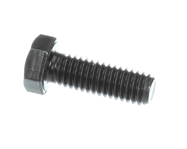 Hobart Sc-062-48 Screw (HOBSC-062-48) Each