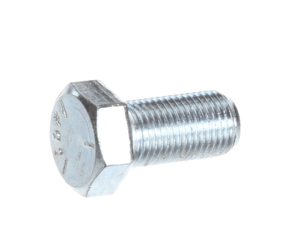 Hobart Sc-062-60 Screw (HOBSC-062-60) Each