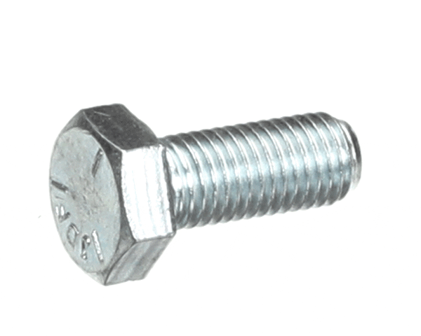 Hobart Sc-062-72 Screw (HOBSC-062-72) Each