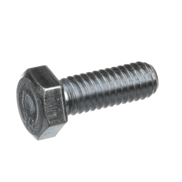 Hobart Sc-062-81 Screw (HOBSC-062-81) Each