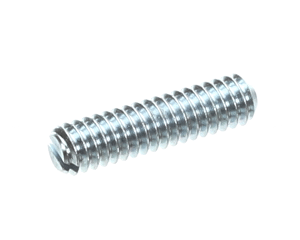 Hobart Sc-063-28 Screw, 1/4-20 X 1 Flat Point B (HOBSC-063-28) Each