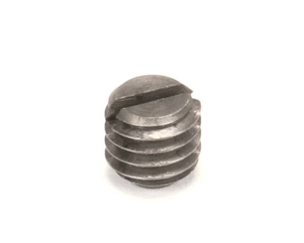Hobart Sc-063-33 Screw (HOBSC-063-33) Each
