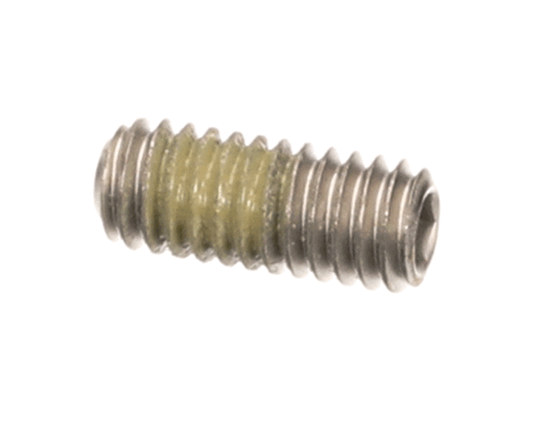 Hobart Sc-064-13 Screw (HOBSC-064-13) Each
