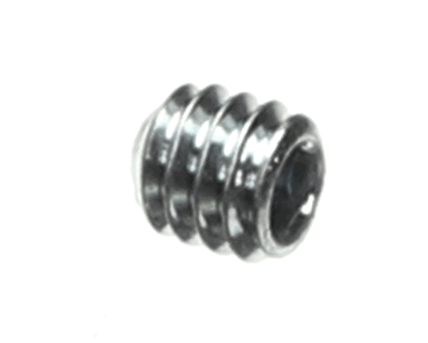 Hobart Sc-064-21 Set Screw (HOBSC-064-21) Each