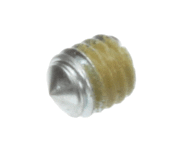 Hobart Sc-064-23 Set Screw (HOBSC-064-23) Each