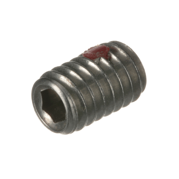 Hobart Sc-064-27 Set Screw (HOBSC-064-27) Each