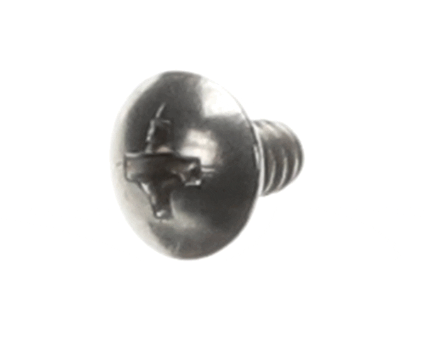 Hobart Sc-066-01 Screw,Mach 6-32 X (HOBSC-066-01) Each