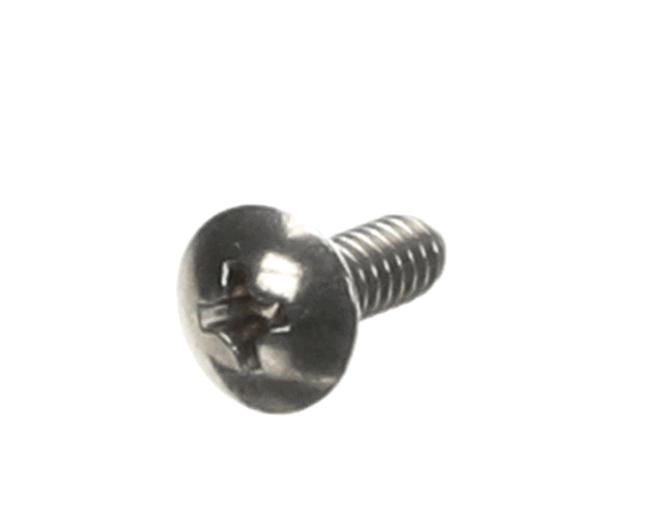 Hobart Sc-066-02 Screw (HOBSC-066-02) Each
