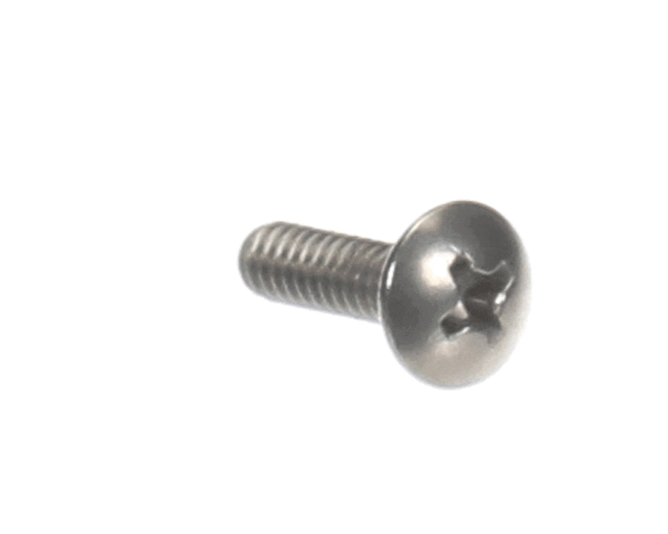 Hobart Sc-066-03 Screw (HOBSC-066-03) Each