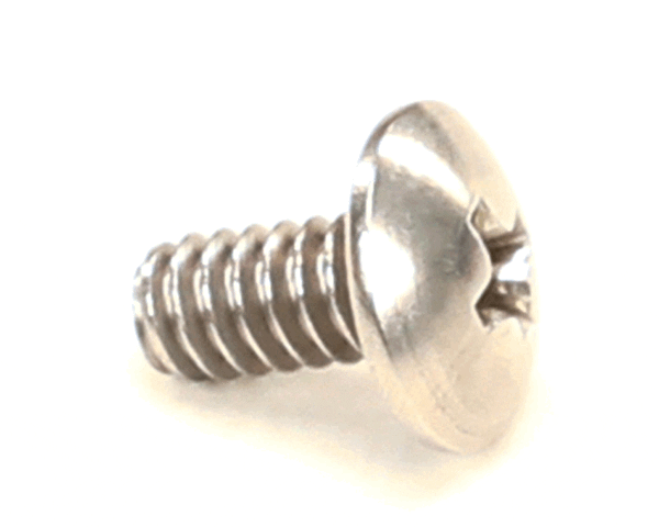 Hobart Sc-066-05 Screw (HOBSC-066-05) Each