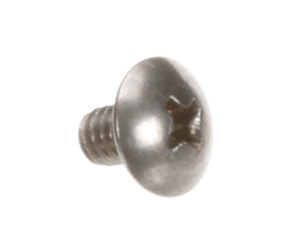 Hobart Sc-066-13 Screw,Mach 8-32 X (HOBSC-066-13) Each