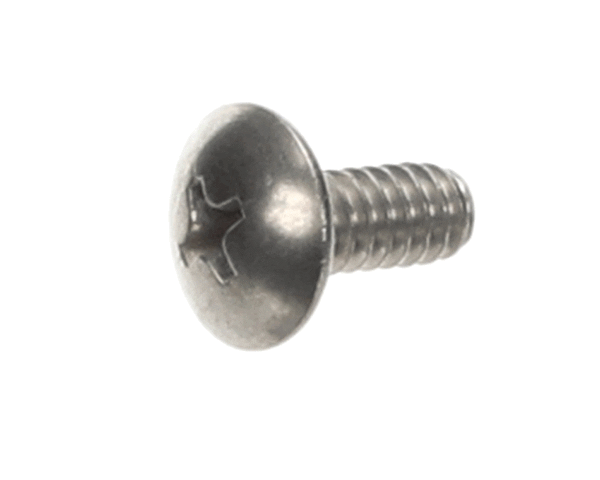 Hobart Sc-066-19 Screw (HOBSC-066-19) Each