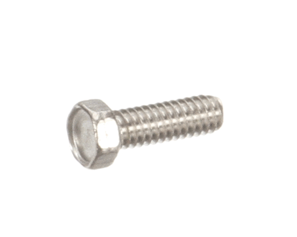 Hobart Sc-067-05 Screw (HOBSC-067-05) Each