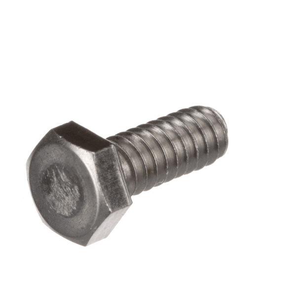 Hobart Sc-067-06 Screw, Mach 10-24 X 1/2 (HOBSC-067-06) Each