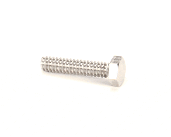 Hobart Sc-067-08 Screw (HOBSC-067-08) Each