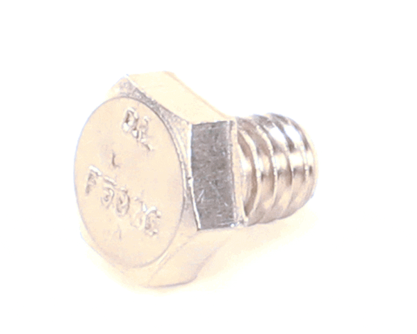 Hobart Sc-067-23 Hex Hd Bolt S/S (HOBSC-067-23) Each