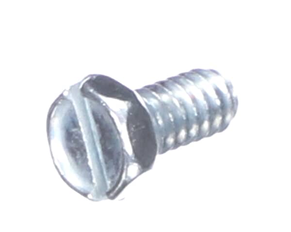 Hobart Sc-068-07 Screw (HOBSC-068-07) Each