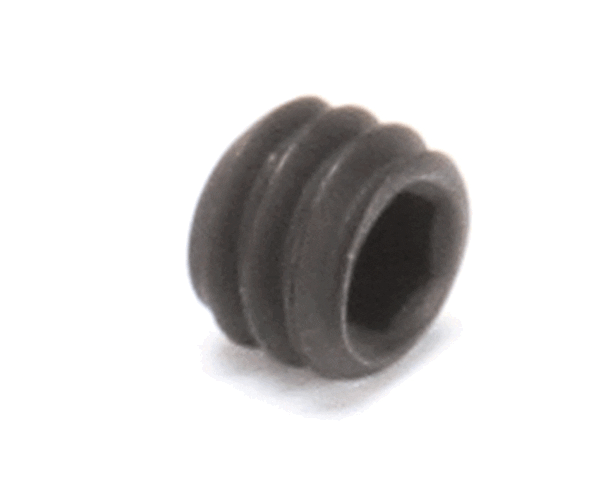 Hobart Sc-075-10 Screw (HOBSC-075-10) Each