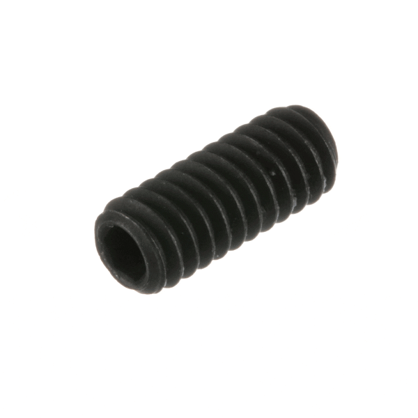 Hobart Sc-075-11 Screw (HOBSC-075-11) Each