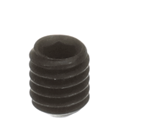 Hobart Sc-075-15 Set Screw (HOBSC-075-15) Each