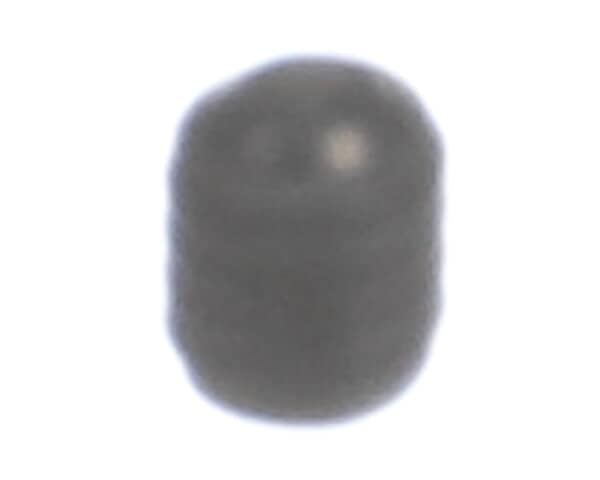 Hobart Sc-075-30 Screw (HOBSC-075-30) Each
