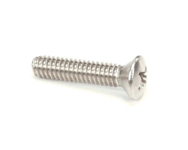 Hobart Sc-079-04 Screw (HOBSC-079-04) Each