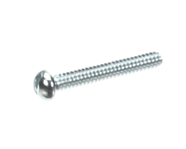 Hobart Sc-081-05 Machine Screw (HOBSC-081-05) Each