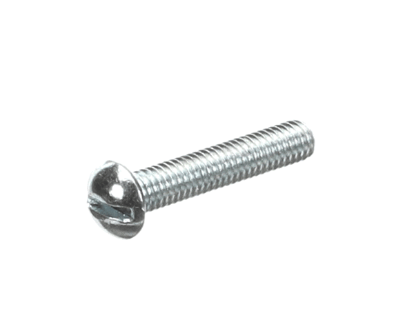 Hobart Sc-081-17 Screw (HOBSC-081-17) Each
