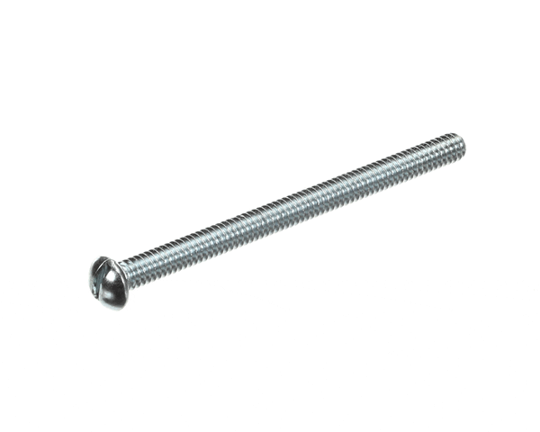 Hobart Sc-081-26 Screw (HOBSC-081-26) Each