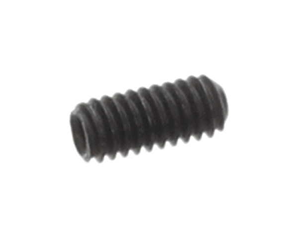 Hobart Sc-088-71 Screw (HOBSC-088-71) Each