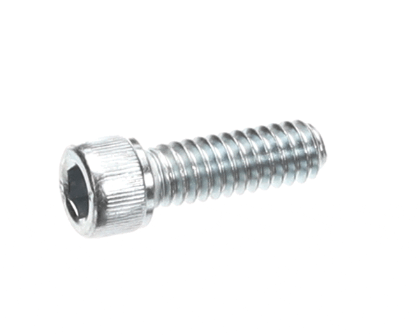 Hobart Sc-089-02 Screw (HOBSC-089-02) Each