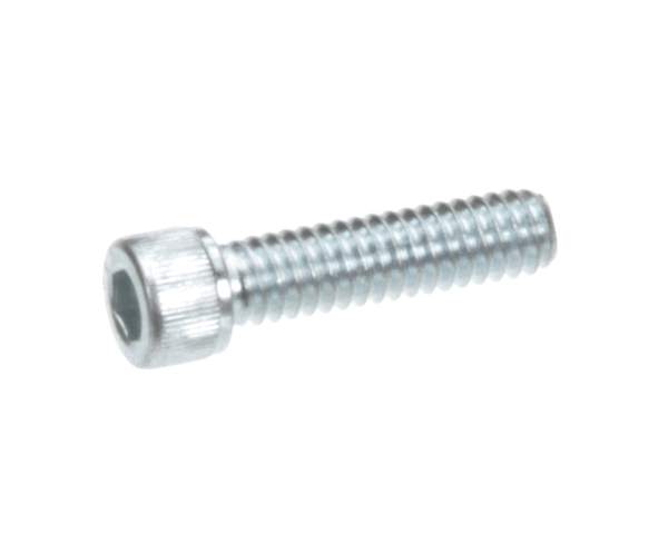Hobart Sc-089-04 Screw (HOBSC-089-04) Each