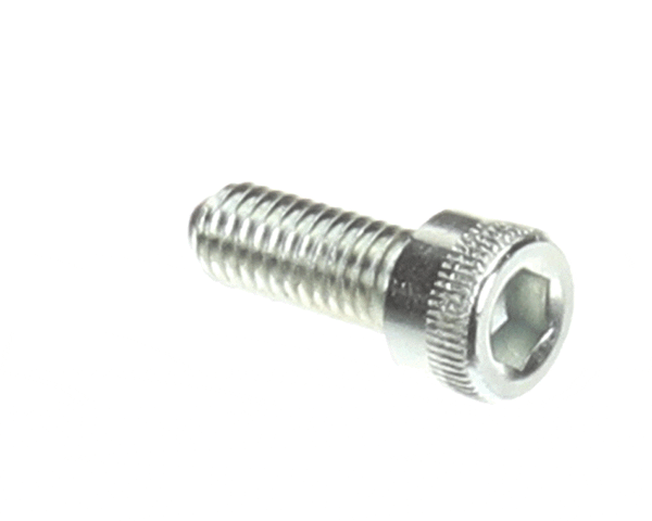 Hobart Sc-089-69 Screw (HOBSC-089-69) Each