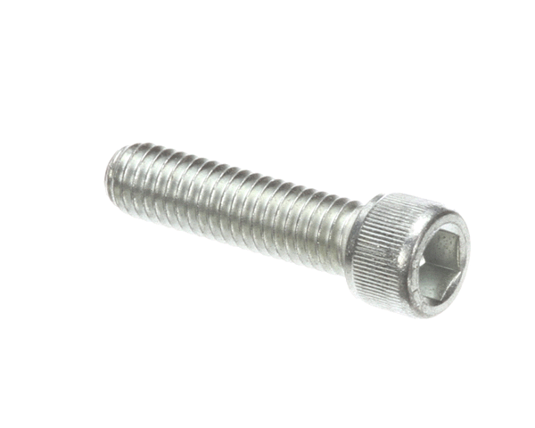 Hobart Sc-092-62 Screw (HOBSC-092-62) Each