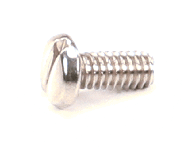 Hobart Sc-093-03 Screw (HOBSC-093-03) Each