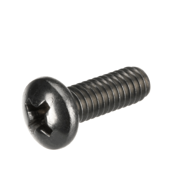 Hobart Sc-093-04 Screw (HOBSC-093-04) Each