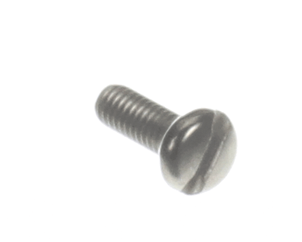 Hobart Sc-093-05 Screw (HOBSC-093-05) Each
