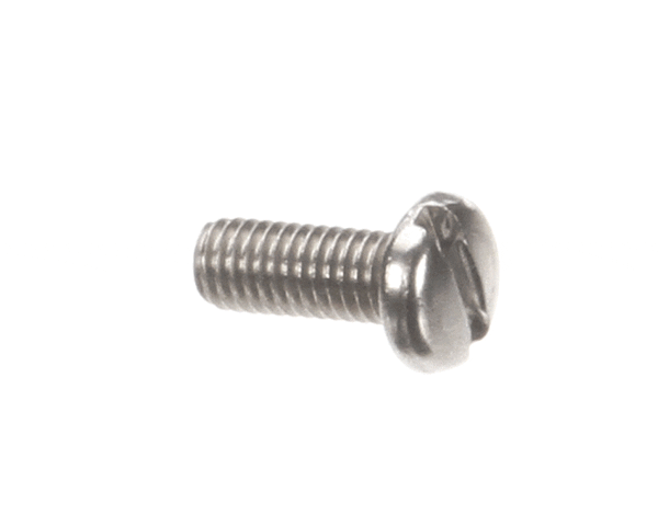 Hobart Sc-093-07 Screw (HOBSC-093-07) Each