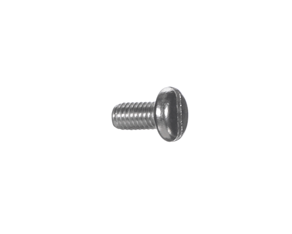 Hobart Sc-093-21 Screw (HOBSC-093-21) Each