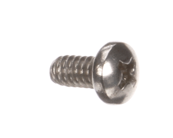 Hobart Sc-093-23 Screw (HOBSC-093-23) Each