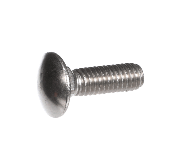 Hobart Sc-094-20 Screw (HOBSC-094-20) Each