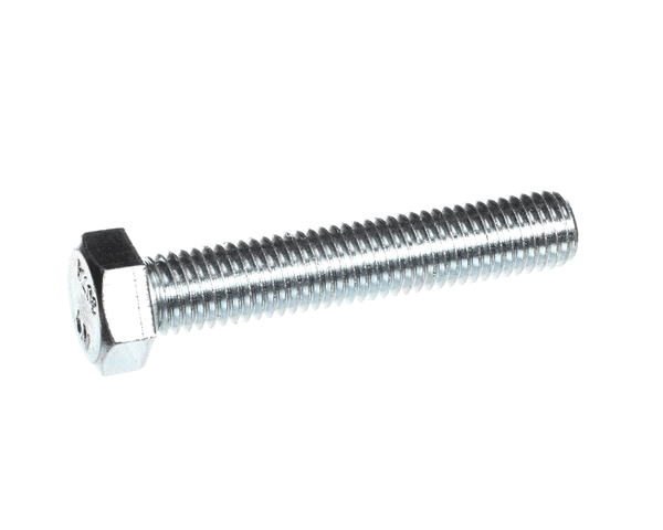 Hobart Sc-097-56 Screw (HOBSC-097-56) Each