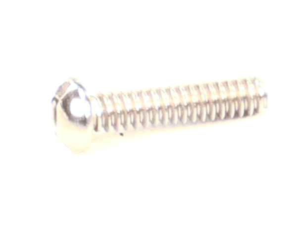 Hobart Sc-098-04 Screw (HOBSC-098-04) Each