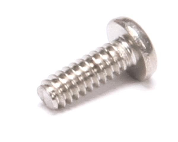 Hobart Sc-109-10 Screw (HOBSC-109-10) Each