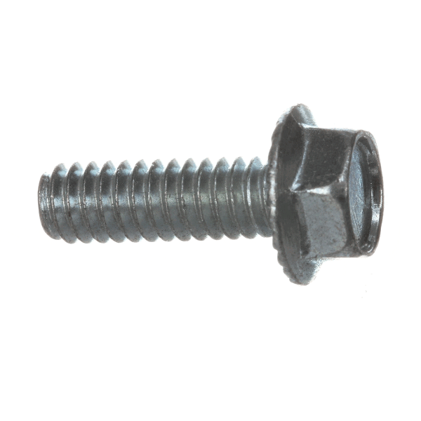 Hobart Sc-109-44 Screw (HOBSC-109-44) Each